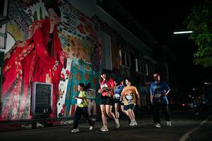 BIB: 
                            <button type="button" onclick="openModal(26287027)" class="btn btn-primary btn-sm float-right btn-popup" data-toggle="modal" data-target=".modal-high-quality">
                        <i class="fas fa-shopping-cart"></i> Add to Cart
                    </button>
                                            <button type="button" onclick="isThisMe(26287027, true)" class="btn btn-success btn-sm float-right btn-popup btn-isme hidden" data-toggle="tooltip" data-placement="bottom" title="นี่คือรูปของคุณใช่ไหม คลิกที่นี่เพื่อเอาเข้าอัลบั้ม">
                        <i class="fas fa-plus"></i> Add to album
                    </button>
                    <button type="button" onclick="isThisMe(26287027, false)" class="btn btn-warning btn-sm float-right btn-popup btn-isnotme hidden">
                        <i class="fas fa-ban"></i> Remove from album
                    </button>