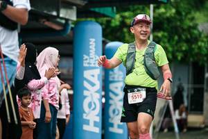 BIB: 
                            <button type="button" onclick="openModal(26506074)" class="btn btn-primary btn-sm float-right btn-popup" data-toggle="modal" data-target=".modal-high-quality">
                        <i class="fas fa-shopping-cart"></i> Add to Cart
                    </button>
                                            <button type="button" onclick="isThisMe(26506074, true)" class="btn btn-success btn-sm float-right btn-popup btn-isme hidden" data-toggle="tooltip" data-placement="bottom" title="นี่คือรูปของคุณใช่ไหม คลิกที่นี่เพื่อเอาเข้าอัลบั้ม">
                        <i class="fas fa-plus"></i> Add to album
                    </button>
                    <button type="button" onclick="isThisMe(26506074, false)" class="btn btn-warning btn-sm float-right btn-popup btn-isnotme hidden">
                        <i class="fas fa-ban"></i> Remove from album
                    </button>