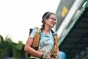 BIB: 
                            <button type="button" onclick="openModal(26499407)" class="btn btn-primary btn-sm float-right btn-popup" data-toggle="modal" data-target=".modal-high-quality">
                        <i class="fas fa-shopping-cart"></i> Add to Cart
                    </button>
                                            <button type="button" onclick="isThisMe(26499407, true)" class="btn btn-success btn-sm float-right btn-popup btn-isme hidden" data-toggle="tooltip" data-placement="bottom" title="นี่คือรูปของคุณใช่ไหม คลิกที่นี่เพื่อเอาเข้าอัลบั้ม">
                        <i class="fas fa-plus"></i> Add to album
                    </button>
                    <button type="button" onclick="isThisMe(26499407, false)" class="btn btn-warning btn-sm float-right btn-popup btn-isnotme hidden">
                        <i class="fas fa-ban"></i> Remove from album
                    </button>