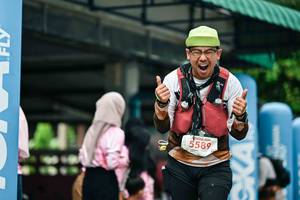 BIB: 
                            <button type="button" onclick="openModal(26506899)" class="btn btn-primary btn-sm float-right btn-popup" data-toggle="modal" data-target=".modal-high-quality">
                        <i class="fas fa-shopping-cart"></i> Add to Cart
                    </button>
                                            <button type="button" onclick="isThisMe(26506899, true)" class="btn btn-success btn-sm float-right btn-popup btn-isme hidden" data-toggle="tooltip" data-placement="bottom" title="นี่คือรูปของคุณใช่ไหม คลิกที่นี่เพื่อเอาเข้าอัลบั้ม">
                        <i class="fas fa-plus"></i> Add to album
                    </button>
                    <button type="button" onclick="isThisMe(26506899, false)" class="btn btn-warning btn-sm float-right btn-popup btn-isnotme hidden">
                        <i class="fas fa-ban"></i> Remove from album
                    </button>