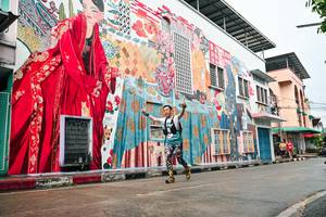 BIB: 
                            <button type="button" onclick="openModal(26287407)" class="btn btn-primary btn-sm float-right btn-popup" data-toggle="modal" data-target=".modal-high-quality">
                        <i class="fas fa-shopping-cart"></i> Add to Cart
                    </button>
                                            <button type="button" onclick="isThisMe(26287407, true)" class="btn btn-success btn-sm float-right btn-popup btn-isme hidden" data-toggle="tooltip" data-placement="bottom" title="นี่คือรูปของคุณใช่ไหม คลิกที่นี่เพื่อเอาเข้าอัลบั้ม">
                        <i class="fas fa-plus"></i> Add to album
                    </button>
                    <button type="button" onclick="isThisMe(26287407, false)" class="btn btn-warning btn-sm float-right btn-popup btn-isnotme hidden">
                        <i class="fas fa-ban"></i> Remove from album
                    </button>