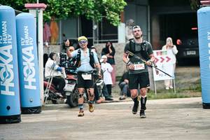 BIB: 
                            <button type="button" onclick="openModal(26501067)" class="btn btn-primary btn-sm float-right btn-popup" data-toggle="modal" data-target=".modal-high-quality">
                        <i class="fas fa-shopping-cart"></i> Add to Cart
                    </button>
                                            <button type="button" onclick="isThisMe(26501067, true)" class="btn btn-success btn-sm float-right btn-popup btn-isme hidden" data-toggle="tooltip" data-placement="bottom" title="นี่คือรูปของคุณใช่ไหม คลิกที่นี่เพื่อเอาเข้าอัลบั้ม">
                        <i class="fas fa-plus"></i> Add to album
                    </button>
                    <button type="button" onclick="isThisMe(26501067, false)" class="btn btn-warning btn-sm float-right btn-popup btn-isnotme hidden">
                        <i class="fas fa-ban"></i> Remove from album
                    </button>