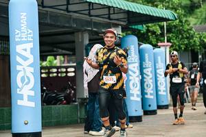 BIB: 
                            <button type="button" onclick="openModal(26501857)" class="btn btn-primary btn-sm float-right btn-popup" data-toggle="modal" data-target=".modal-high-quality">
                        <i class="fas fa-shopping-cart"></i> Add to Cart
                    </button>
                                            <button type="button" onclick="isThisMe(26501857, true)" class="btn btn-success btn-sm float-right btn-popup btn-isme hidden" data-toggle="tooltip" data-placement="bottom" title="นี่คือรูปของคุณใช่ไหม คลิกที่นี่เพื่อเอาเข้าอัลบั้ม">
                        <i class="fas fa-plus"></i> Add to album
                    </button>
                    <button type="button" onclick="isThisMe(26501857, false)" class="btn btn-warning btn-sm float-right btn-popup btn-isnotme hidden">
                        <i class="fas fa-ban"></i> Remove from album
                    </button>