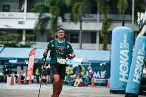 BIB: 
                            <button type="button" onclick="openModal(26499302)" class="btn btn-primary btn-sm float-right btn-popup" data-toggle="modal" data-target=".modal-high-quality">
                        <i class="fas fa-shopping-cart"></i> Add to Cart
                    </button>
                                            <button type="button" onclick="isThisMe(26499302, true)" class="btn btn-success btn-sm float-right btn-popup btn-isme hidden" data-toggle="tooltip" data-placement="bottom" title="นี่คือรูปของคุณใช่ไหม คลิกที่นี่เพื่อเอาเข้าอัลบั้ม">
                        <i class="fas fa-plus"></i> Add to album
                    </button>
                    <button type="button" onclick="isThisMe(26499302, false)" class="btn btn-warning btn-sm float-right btn-popup btn-isnotme hidden">
                        <i class="fas fa-ban"></i> Remove from album
                    </button>