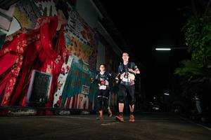 BIB: 
                            <button type="button" onclick="openModal(26288059)" class="btn btn-primary btn-sm float-right btn-popup" data-toggle="modal" data-target=".modal-high-quality">
                        <i class="fas fa-shopping-cart"></i> Add to Cart
                    </button>
                                            <button type="button" onclick="isThisMe(26288059, true)" class="btn btn-success btn-sm float-right btn-popup btn-isme hidden" data-toggle="tooltip" data-placement="bottom" title="นี่คือรูปของคุณใช่ไหม คลิกที่นี่เพื่อเอาเข้าอัลบั้ม">
                        <i class="fas fa-plus"></i> Add to album
                    </button>
                    <button type="button" onclick="isThisMe(26288059, false)" class="btn btn-warning btn-sm float-right btn-popup btn-isnotme hidden">
                        <i class="fas fa-ban"></i> Remove from album
                    </button>