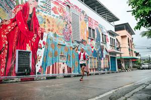 BIB: 
                            <button type="button" onclick="openModal(26292256)" class="btn btn-primary btn-sm float-right btn-popup" data-toggle="modal" data-target=".modal-high-quality">
                        <i class="fas fa-shopping-cart"></i> Add to Cart
                    </button>
                                            <button type="button" onclick="isThisMe(26292256, true)" class="btn btn-success btn-sm float-right btn-popup btn-isme hidden" data-toggle="tooltip" data-placement="bottom" title="นี่คือรูปของคุณใช่ไหม คลิกที่นี่เพื่อเอาเข้าอัลบั้ม">
                        <i class="fas fa-plus"></i> Add to album
                    </button>
                    <button type="button" onclick="isThisMe(26292256, false)" class="btn btn-warning btn-sm float-right btn-popup btn-isnotme hidden">
                        <i class="fas fa-ban"></i> Remove from album
                    </button>