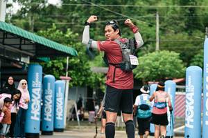 BIB: 
                            <button type="button" onclick="openModal(26505829)" class="btn btn-primary btn-sm float-right btn-popup" data-toggle="modal" data-target=".modal-high-quality">
                        <i class="fas fa-shopping-cart"></i> Add to Cart
                    </button>
                                            <button type="button" onclick="isThisMe(26505829, true)" class="btn btn-success btn-sm float-right btn-popup btn-isme hidden" data-toggle="tooltip" data-placement="bottom" title="นี่คือรูปของคุณใช่ไหม คลิกที่นี่เพื่อเอาเข้าอัลบั้ม">
                        <i class="fas fa-plus"></i> Add to album
                    </button>
                    <button type="button" onclick="isThisMe(26505829, false)" class="btn btn-warning btn-sm float-right btn-popup btn-isnotme hidden">
                        <i class="fas fa-ban"></i> Remove from album
                    </button>