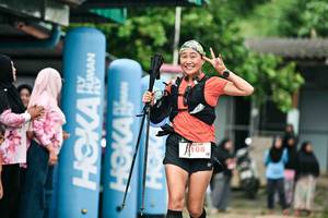 BIB: 
                            <button type="button" onclick="openModal(26504711)" class="btn btn-primary btn-sm float-right btn-popup" data-toggle="modal" data-target=".modal-high-quality">
                        <i class="fas fa-shopping-cart"></i> Add to Cart
                    </button>
                                            <button type="button" onclick="isThisMe(26504711, true)" class="btn btn-success btn-sm float-right btn-popup btn-isme hidden" data-toggle="tooltip" data-placement="bottom" title="นี่คือรูปของคุณใช่ไหม คลิกที่นี่เพื่อเอาเข้าอัลบั้ม">
                        <i class="fas fa-plus"></i> Add to album
                    </button>
                    <button type="button" onclick="isThisMe(26504711, false)" class="btn btn-warning btn-sm float-right btn-popup btn-isnotme hidden">
                        <i class="fas fa-ban"></i> Remove from album
                    </button>