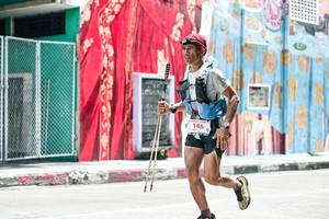 BIB: 
                            <button type="button" onclick="openModal(26288343)" class="btn btn-primary btn-sm float-right btn-popup" data-toggle="modal" data-target=".modal-high-quality">
                        <i class="fas fa-shopping-cart"></i> Add to Cart
                    </button>
                                            <button type="button" onclick="isThisMe(26288343, true)" class="btn btn-success btn-sm float-right btn-popup btn-isme hidden" data-toggle="tooltip" data-placement="bottom" title="นี่คือรูปของคุณใช่ไหม คลิกที่นี่เพื่อเอาเข้าอัลบั้ม">
                        <i class="fas fa-plus"></i> Add to album
                    </button>
                    <button type="button" onclick="isThisMe(26288343, false)" class="btn btn-warning btn-sm float-right btn-popup btn-isnotme hidden">
                        <i class="fas fa-ban"></i> Remove from album
                    </button>