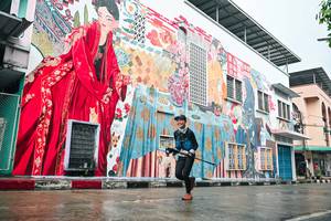 BIB: 
                            <button type="button" onclick="openModal(26292384)" class="btn btn-primary btn-sm float-right btn-popup" data-toggle="modal" data-target=".modal-high-quality">
                        <i class="fas fa-shopping-cart"></i> Add to Cart
                    </button>
                                            <button type="button" onclick="isThisMe(26292384, true)" class="btn btn-success btn-sm float-right btn-popup btn-isme hidden" data-toggle="tooltip" data-placement="bottom" title="นี่คือรูปของคุณใช่ไหม คลิกที่นี่เพื่อเอาเข้าอัลบั้ม">
                        <i class="fas fa-plus"></i> Add to album
                    </button>
                    <button type="button" onclick="isThisMe(26292384, false)" class="btn btn-warning btn-sm float-right btn-popup btn-isnotme hidden">
                        <i class="fas fa-ban"></i> Remove from album
                    </button>