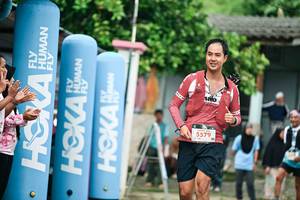 BIB: 
                            <button type="button" onclick="openModal(26505295)" class="btn btn-primary btn-sm float-right btn-popup" data-toggle="modal" data-target=".modal-high-quality">
                        <i class="fas fa-shopping-cart"></i> Add to Cart
                    </button>
                                            <button type="button" onclick="isThisMe(26505295, true)" class="btn btn-success btn-sm float-right btn-popup btn-isme hidden" data-toggle="tooltip" data-placement="bottom" title="นี่คือรูปของคุณใช่ไหม คลิกที่นี่เพื่อเอาเข้าอัลบั้ม">
                        <i class="fas fa-plus"></i> Add to album
                    </button>
                    <button type="button" onclick="isThisMe(26505295, false)" class="btn btn-warning btn-sm float-right btn-popup btn-isnotme hidden">
                        <i class="fas fa-ban"></i> Remove from album
                    </button>