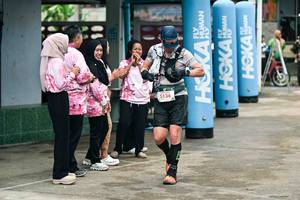 BIB: 
                            <button type="button" onclick="openModal(26500945)" class="btn btn-primary btn-sm float-right btn-popup" data-toggle="modal" data-target=".modal-high-quality">
                        <i class="fas fa-shopping-cart"></i> Add to Cart
                    </button>
                                            <button type="button" onclick="isThisMe(26500945, true)" class="btn btn-success btn-sm float-right btn-popup btn-isme hidden" data-toggle="tooltip" data-placement="bottom" title="นี่คือรูปของคุณใช่ไหม คลิกที่นี่เพื่อเอาเข้าอัลบั้ม">
                        <i class="fas fa-plus"></i> Add to album
                    </button>
                    <button type="button" onclick="isThisMe(26500945, false)" class="btn btn-warning btn-sm float-right btn-popup btn-isnotme hidden">
                        <i class="fas fa-ban"></i> Remove from album
                    </button>