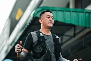 BIB: 
                            <button type="button" onclick="openModal(26499293)" class="btn btn-primary btn-sm float-right btn-popup" data-toggle="modal" data-target=".modal-high-quality">
                        <i class="fas fa-shopping-cart"></i> Add to Cart
                    </button>
                                            <button type="button" onclick="isThisMe(26499293, true)" class="btn btn-success btn-sm float-right btn-popup btn-isme hidden" data-toggle="tooltip" data-placement="bottom" title="นี่คือรูปของคุณใช่ไหม คลิกที่นี่เพื่อเอาเข้าอัลบั้ม">
                        <i class="fas fa-plus"></i> Add to album
                    </button>
                    <button type="button" onclick="isThisMe(26499293, false)" class="btn btn-warning btn-sm float-right btn-popup btn-isnotme hidden">
                        <i class="fas fa-ban"></i> Remove from album
                    </button>