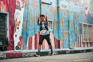 BIB: 
                            <button type="button" onclick="openModal(26292898)" class="btn btn-primary btn-sm float-right btn-popup" data-toggle="modal" data-target=".modal-high-quality">
                        <i class="fas fa-shopping-cart"></i> Add to Cart
                    </button>
                                            <button type="button" onclick="isThisMe(26292898, true)" class="btn btn-success btn-sm float-right btn-popup btn-isme hidden" data-toggle="tooltip" data-placement="bottom" title="นี่คือรูปของคุณใช่ไหม คลิกที่นี่เพื่อเอาเข้าอัลบั้ม">
                        <i class="fas fa-plus"></i> Add to album
                    </button>
                    <button type="button" onclick="isThisMe(26292898, false)" class="btn btn-warning btn-sm float-right btn-popup btn-isnotme hidden">
                        <i class="fas fa-ban"></i> Remove from album
                    </button>