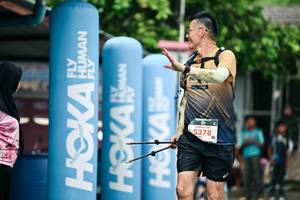 BIB: 
                            <button type="button" onclick="openModal(26506344)" class="btn btn-primary btn-sm float-right btn-popup" data-toggle="modal" data-target=".modal-high-quality">
                        <i class="fas fa-shopping-cart"></i> Add to Cart
                    </button>
                                            <button type="button" onclick="isThisMe(26506344, true)" class="btn btn-success btn-sm float-right btn-popup btn-isme hidden" data-toggle="tooltip" data-placement="bottom" title="นี่คือรูปของคุณใช่ไหม คลิกที่นี่เพื่อเอาเข้าอัลบั้ม">
                        <i class="fas fa-plus"></i> Add to album
                    </button>
                    <button type="button" onclick="isThisMe(26506344, false)" class="btn btn-warning btn-sm float-right btn-popup btn-isnotme hidden">
                        <i class="fas fa-ban"></i> Remove from album
                    </button>