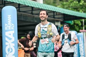 BIB: 
                            <button type="button" onclick="openModal(26502037)" class="btn btn-primary btn-sm float-right btn-popup" data-toggle="modal" data-target=".modal-high-quality">
                        <i class="fas fa-shopping-cart"></i> Add to Cart
                    </button>
                                            <button type="button" onclick="isThisMe(26502037, true)" class="btn btn-success btn-sm float-right btn-popup btn-isme hidden" data-toggle="tooltip" data-placement="bottom" title="นี่คือรูปของคุณใช่ไหม คลิกที่นี่เพื่อเอาเข้าอัลบั้ม">
                        <i class="fas fa-plus"></i> Add to album
                    </button>
                    <button type="button" onclick="isThisMe(26502037, false)" class="btn btn-warning btn-sm float-right btn-popup btn-isnotme hidden">
                        <i class="fas fa-ban"></i> Remove from album
                    </button>