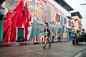 BIB: 
                            <button type="button" onclick="openModal(26287481)" class="btn btn-primary btn-sm float-right btn-popup" data-toggle="modal" data-target=".modal-high-quality">
                        <i class="fas fa-shopping-cart"></i> Add to Cart
                    </button>
                                            <button type="button" onclick="isThisMe(26287481, true)" class="btn btn-success btn-sm float-right btn-popup btn-isme hidden" data-toggle="tooltip" data-placement="bottom" title="นี่คือรูปของคุณใช่ไหม คลิกที่นี่เพื่อเอาเข้าอัลบั้ม">
                        <i class="fas fa-plus"></i> Add to album
                    </button>
                    <button type="button" onclick="isThisMe(26287481, false)" class="btn btn-warning btn-sm float-right btn-popup btn-isnotme hidden">
                        <i class="fas fa-ban"></i> Remove from album
                    </button>