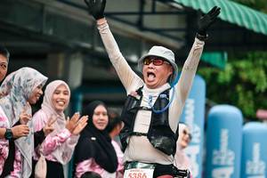 BIB: 
                            <button type="button" onclick="openModal(26504932)" class="btn btn-primary btn-sm float-right btn-popup" data-toggle="modal" data-target=".modal-high-quality">
                        <i class="fas fa-shopping-cart"></i> Add to Cart
                    </button>
                                            <button type="button" onclick="isThisMe(26504932, true)" class="btn btn-success btn-sm float-right btn-popup btn-isme hidden" data-toggle="tooltip" data-placement="bottom" title="นี่คือรูปของคุณใช่ไหม คลิกที่นี่เพื่อเอาเข้าอัลบั้ม">
                        <i class="fas fa-plus"></i> Add to album
                    </button>
                    <button type="button" onclick="isThisMe(26504932, false)" class="btn btn-warning btn-sm float-right btn-popup btn-isnotme hidden">
                        <i class="fas fa-ban"></i> Remove from album
                    </button>