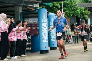 BIB: 
                            <button type="button" onclick="openModal(26500919)" class="btn btn-primary btn-sm float-right btn-popup" data-toggle="modal" data-target=".modal-high-quality">
                        <i class="fas fa-shopping-cart"></i> Add to Cart
                    </button>
                                            <button type="button" onclick="isThisMe(26500919, true)" class="btn btn-success btn-sm float-right btn-popup btn-isme hidden" data-toggle="tooltip" data-placement="bottom" title="นี่คือรูปของคุณใช่ไหม คลิกที่นี่เพื่อเอาเข้าอัลบั้ม">
                        <i class="fas fa-plus"></i> Add to album
                    </button>
                    <button type="button" onclick="isThisMe(26500919, false)" class="btn btn-warning btn-sm float-right btn-popup btn-isnotme hidden">
                        <i class="fas fa-ban"></i> Remove from album
                    </button>