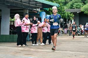 BIB: 
                            <button type="button" onclick="openModal(26500854)" class="btn btn-primary btn-sm float-right btn-popup" data-toggle="modal" data-target=".modal-high-quality">
                        <i class="fas fa-shopping-cart"></i> Add to Cart
                    </button>
                                            <button type="button" onclick="isThisMe(26500854, true)" class="btn btn-success btn-sm float-right btn-popup btn-isme hidden" data-toggle="tooltip" data-placement="bottom" title="นี่คือรูปของคุณใช่ไหม คลิกที่นี่เพื่อเอาเข้าอัลบั้ม">
                        <i class="fas fa-plus"></i> Add to album
                    </button>
                    <button type="button" onclick="isThisMe(26500854, false)" class="btn btn-warning btn-sm float-right btn-popup btn-isnotme hidden">
                        <i class="fas fa-ban"></i> Remove from album
                    </button>