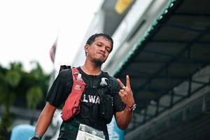 BIB: 
                            <button type="button" onclick="openModal(26499082)" class="btn btn-primary btn-sm float-right btn-popup" data-toggle="modal" data-target=".modal-high-quality">
                        <i class="fas fa-shopping-cart"></i> Add to Cart
                    </button>
                                            <button type="button" onclick="isThisMe(26499082, true)" class="btn btn-success btn-sm float-right btn-popup btn-isme hidden" data-toggle="tooltip" data-placement="bottom" title="นี่คือรูปของคุณใช่ไหม คลิกที่นี่เพื่อเอาเข้าอัลบั้ม">
                        <i class="fas fa-plus"></i> Add to album
                    </button>
                    <button type="button" onclick="isThisMe(26499082, false)" class="btn btn-warning btn-sm float-right btn-popup btn-isnotme hidden">
                        <i class="fas fa-ban"></i> Remove from album
                    </button>