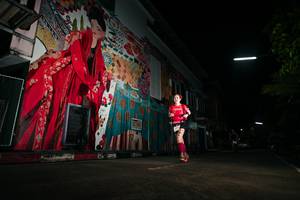 BIB: 
                            <button type="button" onclick="openModal(26288088)" class="btn btn-primary btn-sm float-right btn-popup" data-toggle="modal" data-target=".modal-high-quality">
                        <i class="fas fa-shopping-cart"></i> Add to Cart
                    </button>
                                            <button type="button" onclick="isThisMe(26288088, true)" class="btn btn-success btn-sm float-right btn-popup btn-isme hidden" data-toggle="tooltip" data-placement="bottom" title="นี่คือรูปของคุณใช่ไหม คลิกที่นี่เพื่อเอาเข้าอัลบั้ม">
                        <i class="fas fa-plus"></i> Add to album
                    </button>
                    <button type="button" onclick="isThisMe(26288088, false)" class="btn btn-warning btn-sm float-right btn-popup btn-isnotme hidden">
                        <i class="fas fa-ban"></i> Remove from album
                    </button>