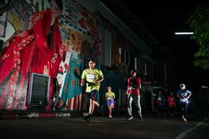 BIB: 
                            <button type="button" onclick="openModal(26285985)" class="btn btn-primary btn-sm float-right btn-popup" data-toggle="modal" data-target=".modal-high-quality">
                        <i class="fas fa-shopping-cart"></i> Add to Cart
                    </button>
                                            <button type="button" onclick="isThisMe(26285985, true)" class="btn btn-success btn-sm float-right btn-popup btn-isme hidden" data-toggle="tooltip" data-placement="bottom" title="นี่คือรูปของคุณใช่ไหม คลิกที่นี่เพื่อเอาเข้าอัลบั้ม">
                        <i class="fas fa-plus"></i> Add to album
                    </button>
                    <button type="button" onclick="isThisMe(26285985, false)" class="btn btn-warning btn-sm float-right btn-popup btn-isnotme hidden">
                        <i class="fas fa-ban"></i> Remove from album
                    </button>