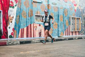 BIB: 
                            <button type="button" onclick="openModal(26288968)" class="btn btn-primary btn-sm float-right btn-popup" data-toggle="modal" data-target=".modal-high-quality">
                        <i class="fas fa-shopping-cart"></i> Add to Cart
                    </button>
                                            <button type="button" onclick="isThisMe(26288968, true)" class="btn btn-success btn-sm float-right btn-popup btn-isme hidden" data-toggle="tooltip" data-placement="bottom" title="นี่คือรูปของคุณใช่ไหม คลิกที่นี่เพื่อเอาเข้าอัลบั้ม">
                        <i class="fas fa-plus"></i> Add to album
                    </button>
                    <button type="button" onclick="isThisMe(26288968, false)" class="btn btn-warning btn-sm float-right btn-popup btn-isnotme hidden">
                        <i class="fas fa-ban"></i> Remove from album
                    </button>