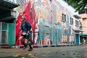 BIB: 
                            <button type="button" onclick="openModal(26288820)" class="btn btn-primary btn-sm float-right btn-popup" data-toggle="modal" data-target=".modal-high-quality">
                        <i class="fas fa-shopping-cart"></i> Add to Cart
                    </button>
                                            <button type="button" onclick="isThisMe(26288820, true)" class="btn btn-success btn-sm float-right btn-popup btn-isme hidden" data-toggle="tooltip" data-placement="bottom" title="นี่คือรูปของคุณใช่ไหม คลิกที่นี่เพื่อเอาเข้าอัลบั้ม">
                        <i class="fas fa-plus"></i> Add to album
                    </button>
                    <button type="button" onclick="isThisMe(26288820, false)" class="btn btn-warning btn-sm float-right btn-popup btn-isnotme hidden">
                        <i class="fas fa-ban"></i> Remove from album
                    </button>