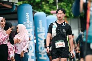 BIB: 
                            <button type="button" onclick="openModal(26502983)" class="btn btn-primary btn-sm float-right btn-popup" data-toggle="modal" data-target=".modal-high-quality">
                        <i class="fas fa-shopping-cart"></i> Add to Cart
                    </button>
                                            <button type="button" onclick="isThisMe(26502983, true)" class="btn btn-success btn-sm float-right btn-popup btn-isme hidden" data-toggle="tooltip" data-placement="bottom" title="นี่คือรูปของคุณใช่ไหม คลิกที่นี่เพื่อเอาเข้าอัลบั้ม">
                        <i class="fas fa-plus"></i> Add to album
                    </button>
                    <button type="button" onclick="isThisMe(26502983, false)" class="btn btn-warning btn-sm float-right btn-popup btn-isnotme hidden">
                        <i class="fas fa-ban"></i> Remove from album
                    </button>