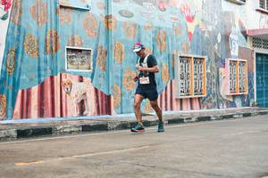 BIB: 
                            <button type="button" onclick="openModal(26288961)" class="btn btn-primary btn-sm float-right btn-popup" data-toggle="modal" data-target=".modal-high-quality">
                        <i class="fas fa-shopping-cart"></i> Add to Cart
                    </button>
                                            <button type="button" onclick="isThisMe(26288961, true)" class="btn btn-success btn-sm float-right btn-popup btn-isme hidden" data-toggle="tooltip" data-placement="bottom" title="นี่คือรูปของคุณใช่ไหม คลิกที่นี่เพื่อเอาเข้าอัลบั้ม">
                        <i class="fas fa-plus"></i> Add to album
                    </button>
                    <button type="button" onclick="isThisMe(26288961, false)" class="btn btn-warning btn-sm float-right btn-popup btn-isnotme hidden">
                        <i class="fas fa-ban"></i> Remove from album
                    </button>