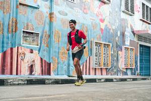 BIB: 
                            <button type="button" onclick="openModal(26292876)" class="btn btn-primary btn-sm float-right btn-popup" data-toggle="modal" data-target=".modal-high-quality">
                        <i class="fas fa-shopping-cart"></i> Add to Cart
                    </button>
                                            <button type="button" onclick="isThisMe(26292876, true)" class="btn btn-success btn-sm float-right btn-popup btn-isme hidden" data-toggle="tooltip" data-placement="bottom" title="นี่คือรูปของคุณใช่ไหม คลิกที่นี่เพื่อเอาเข้าอัลบั้ม">
                        <i class="fas fa-plus"></i> Add to album
                    </button>
                    <button type="button" onclick="isThisMe(26292876, false)" class="btn btn-warning btn-sm float-right btn-popup btn-isnotme hidden">
                        <i class="fas fa-ban"></i> Remove from album
                    </button>