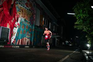 BIB: 
                            <button type="button" onclick="openModal(26285524)" class="btn btn-primary btn-sm float-right btn-popup" data-toggle="modal" data-target=".modal-high-quality">
                        <i class="fas fa-shopping-cart"></i> Add to Cart
                    </button>
                                            <button type="button" onclick="isThisMe(26285524, true)" class="btn btn-success btn-sm float-right btn-popup btn-isme hidden" data-toggle="tooltip" data-placement="bottom" title="นี่คือรูปของคุณใช่ไหม คลิกที่นี่เพื่อเอาเข้าอัลบั้ม">
                        <i class="fas fa-plus"></i> Add to album
                    </button>
                    <button type="button" onclick="isThisMe(26285524, false)" class="btn btn-warning btn-sm float-right btn-popup btn-isnotme hidden">
                        <i class="fas fa-ban"></i> Remove from album
                    </button>