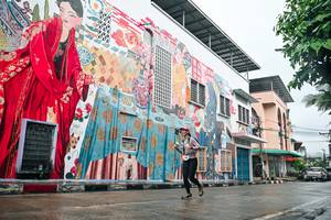 BIB: 
                            <button type="button" onclick="openModal(26287122)" class="btn btn-primary btn-sm float-right btn-popup" data-toggle="modal" data-target=".modal-high-quality">
                        <i class="fas fa-shopping-cart"></i> Add to Cart
                    </button>
                                            <button type="button" onclick="isThisMe(26287122, true)" class="btn btn-success btn-sm float-right btn-popup btn-isme hidden" data-toggle="tooltip" data-placement="bottom" title="นี่คือรูปของคุณใช่ไหม คลิกที่นี่เพื่อเอาเข้าอัลบั้ม">
                        <i class="fas fa-plus"></i> Add to album
                    </button>
                    <button type="button" onclick="isThisMe(26287122, false)" class="btn btn-warning btn-sm float-right btn-popup btn-isnotme hidden">
                        <i class="fas fa-ban"></i> Remove from album
                    </button>