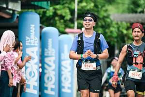 BIB: 
                            <button type="button" onclick="openModal(26505539)" class="btn btn-primary btn-sm float-right btn-popup" data-toggle="modal" data-target=".modal-high-quality">
                        <i class="fas fa-shopping-cart"></i> Add to Cart
                    </button>
                                            <button type="button" onclick="isThisMe(26505539, true)" class="btn btn-success btn-sm float-right btn-popup btn-isme hidden" data-toggle="tooltip" data-placement="bottom" title="นี่คือรูปของคุณใช่ไหม คลิกที่นี่เพื่อเอาเข้าอัลบั้ม">
                        <i class="fas fa-plus"></i> Add to album
                    </button>
                    <button type="button" onclick="isThisMe(26505539, false)" class="btn btn-warning btn-sm float-right btn-popup btn-isnotme hidden">
                        <i class="fas fa-ban"></i> Remove from album
                    </button>