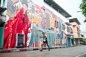 BIB: 
                            <button type="button" onclick="openModal(26292134)" class="btn btn-primary btn-sm float-right btn-popup" data-toggle="modal" data-target=".modal-high-quality">
                        <i class="fas fa-shopping-cart"></i> Add to Cart
                    </button>
                                            <button type="button" onclick="isThisMe(26292134, true)" class="btn btn-success btn-sm float-right btn-popup btn-isme hidden" data-toggle="tooltip" data-placement="bottom" title="นี่คือรูปของคุณใช่ไหม คลิกที่นี่เพื่อเอาเข้าอัลบั้ม">
                        <i class="fas fa-plus"></i> Add to album
                    </button>
                    <button type="button" onclick="isThisMe(26292134, false)" class="btn btn-warning btn-sm float-right btn-popup btn-isnotme hidden">
                        <i class="fas fa-ban"></i> Remove from album
                    </button>