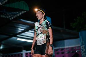 BIB: 
                            <button type="button" onclick="openModal(26498044)" class="btn btn-primary btn-sm float-right btn-popup" data-toggle="modal" data-target=".modal-high-quality">
                        <i class="fas fa-shopping-cart"></i> Add to Cart
                    </button>
                                            <button type="button" onclick="isThisMe(26498044, true)" class="btn btn-success btn-sm float-right btn-popup btn-isme hidden" data-toggle="tooltip" data-placement="bottom" title="นี่คือรูปของคุณใช่ไหม คลิกที่นี่เพื่อเอาเข้าอัลบั้ม">
                        <i class="fas fa-plus"></i> Add to album
                    </button>
                    <button type="button" onclick="isThisMe(26498044, false)" class="btn btn-warning btn-sm float-right btn-popup btn-isnotme hidden">
                        <i class="fas fa-ban"></i> Remove from album
                    </button>