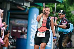 BIB: 
                            <button type="button" onclick="openModal(26506994)" class="btn btn-primary btn-sm float-right btn-popup" data-toggle="modal" data-target=".modal-high-quality">
                        <i class="fas fa-shopping-cart"></i> Add to Cart
                    </button>
                                            <button type="button" onclick="isThisMe(26506994, true)" class="btn btn-success btn-sm float-right btn-popup btn-isme hidden" data-toggle="tooltip" data-placement="bottom" title="นี่คือรูปของคุณใช่ไหม คลิกที่นี่เพื่อเอาเข้าอัลบั้ม">
                        <i class="fas fa-plus"></i> Add to album
                    </button>
                    <button type="button" onclick="isThisMe(26506994, false)" class="btn btn-warning btn-sm float-right btn-popup btn-isnotme hidden">
                        <i class="fas fa-ban"></i> Remove from album
                    </button>