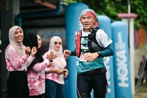 BIB: 
                            <button type="button" onclick="openModal(26504325)" class="btn btn-primary btn-sm float-right btn-popup" data-toggle="modal" data-target=".modal-high-quality">
                        <i class="fas fa-shopping-cart"></i> Add to Cart
                    </button>
                                            <button type="button" onclick="isThisMe(26504325, true)" class="btn btn-success btn-sm float-right btn-popup btn-isme hidden" data-toggle="tooltip" data-placement="bottom" title="นี่คือรูปของคุณใช่ไหม คลิกที่นี่เพื่อเอาเข้าอัลบั้ม">
                        <i class="fas fa-plus"></i> Add to album
                    </button>
                    <button type="button" onclick="isThisMe(26504325, false)" class="btn btn-warning btn-sm float-right btn-popup btn-isnotme hidden">
                        <i class="fas fa-ban"></i> Remove from album
                    </button>