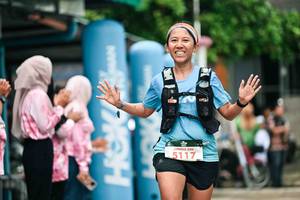 BIB: 
                            <button type="button" onclick="openModal(26501544)" class="btn btn-primary btn-sm float-right btn-popup" data-toggle="modal" data-target=".modal-high-quality">
                        <i class="fas fa-shopping-cart"></i> Add to Cart
                    </button>
                                            <button type="button" onclick="isThisMe(26501544, true)" class="btn btn-success btn-sm float-right btn-popup btn-isme hidden" data-toggle="tooltip" data-placement="bottom" title="นี่คือรูปของคุณใช่ไหม คลิกที่นี่เพื่อเอาเข้าอัลบั้ม">
                        <i class="fas fa-plus"></i> Add to album
                    </button>
                    <button type="button" onclick="isThisMe(26501544, false)" class="btn btn-warning btn-sm float-right btn-popup btn-isnotme hidden">
                        <i class="fas fa-ban"></i> Remove from album
                    </button>