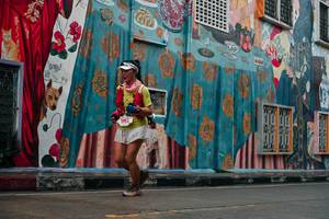 BIB: 
                            <button type="button" onclick="openModal(26287516)" class="btn btn-primary btn-sm float-right btn-popup" data-toggle="modal" data-target=".modal-high-quality">
                        <i class="fas fa-shopping-cart"></i> Add to Cart
                    </button>
                                            <button type="button" onclick="isThisMe(26287516, true)" class="btn btn-success btn-sm float-right btn-popup btn-isme hidden" data-toggle="tooltip" data-placement="bottom" title="นี่คือรูปของคุณใช่ไหม คลิกที่นี่เพื่อเอาเข้าอัลบั้ม">
                        <i class="fas fa-plus"></i> Add to album
                    </button>
                    <button type="button" onclick="isThisMe(26287516, false)" class="btn btn-warning btn-sm float-right btn-popup btn-isnotme hidden">
                        <i class="fas fa-ban"></i> Remove from album
                    </button>