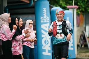 BIB: 
                            <button type="button" onclick="openModal(26504317)" class="btn btn-primary btn-sm float-right btn-popup" data-toggle="modal" data-target=".modal-high-quality">
                        <i class="fas fa-shopping-cart"></i> Add to Cart
                    </button>
                                            <button type="button" onclick="isThisMe(26504317, true)" class="btn btn-success btn-sm float-right btn-popup btn-isme hidden" data-toggle="tooltip" data-placement="bottom" title="นี่คือรูปของคุณใช่ไหม คลิกที่นี่เพื่อเอาเข้าอัลบั้ม">
                        <i class="fas fa-plus"></i> Add to album
                    </button>
                    <button type="button" onclick="isThisMe(26504317, false)" class="btn btn-warning btn-sm float-right btn-popup btn-isnotme hidden">
                        <i class="fas fa-ban"></i> Remove from album
                    </button>