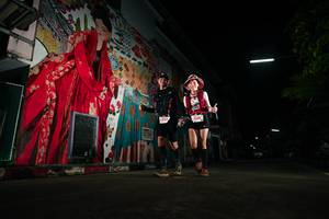 BIB: 
                            <button type="button" onclick="openModal(26288199)" class="btn btn-primary btn-sm float-right btn-popup" data-toggle="modal" data-target=".modal-high-quality">
                        <i class="fas fa-shopping-cart"></i> Add to Cart
                    </button>
                                            <button type="button" onclick="isThisMe(26288199, true)" class="btn btn-success btn-sm float-right btn-popup btn-isme hidden" data-toggle="tooltip" data-placement="bottom" title="นี่คือรูปของคุณใช่ไหม คลิกที่นี่เพื่อเอาเข้าอัลบั้ม">
                        <i class="fas fa-plus"></i> Add to album
                    </button>
                    <button type="button" onclick="isThisMe(26288199, false)" class="btn btn-warning btn-sm float-right btn-popup btn-isnotme hidden">
                        <i class="fas fa-ban"></i> Remove from album
                    </button>