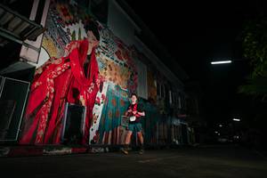 BIB: 
                            <button type="button" onclick="openModal(26288252)" class="btn btn-primary btn-sm float-right btn-popup" data-toggle="modal" data-target=".modal-high-quality">
                        <i class="fas fa-shopping-cart"></i> Add to Cart
                    </button>
                                            <button type="button" onclick="isThisMe(26288252, true)" class="btn btn-success btn-sm float-right btn-popup btn-isme hidden" data-toggle="tooltip" data-placement="bottom" title="นี่คือรูปของคุณใช่ไหม คลิกที่นี่เพื่อเอาเข้าอัลบั้ม">
                        <i class="fas fa-plus"></i> Add to album
                    </button>
                    <button type="button" onclick="isThisMe(26288252, false)" class="btn btn-warning btn-sm float-right btn-popup btn-isnotme hidden">
                        <i class="fas fa-ban"></i> Remove from album
                    </button>