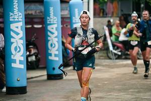 BIB: 
                            <button type="button" onclick="openModal(26500415)" class="btn btn-primary btn-sm float-right btn-popup" data-toggle="modal" data-target=".modal-high-quality">
                        <i class="fas fa-shopping-cart"></i> Add to Cart
                    </button>
                                            <button type="button" onclick="isThisMe(26500415, true)" class="btn btn-success btn-sm float-right btn-popup btn-isme hidden" data-toggle="tooltip" data-placement="bottom" title="นี่คือรูปของคุณใช่ไหม คลิกที่นี่เพื่อเอาเข้าอัลบั้ม">
                        <i class="fas fa-plus"></i> Add to album
                    </button>
                    <button type="button" onclick="isThisMe(26500415, false)" class="btn btn-warning btn-sm float-right btn-popup btn-isnotme hidden">
                        <i class="fas fa-ban"></i> Remove from album
                    </button>