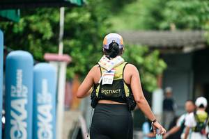 BIB: 
                            <button type="button" onclick="openModal(26504893)" class="btn btn-primary btn-sm float-right btn-popup" data-toggle="modal" data-target=".modal-high-quality">
                        <i class="fas fa-shopping-cart"></i> Add to Cart
                    </button>
                                            <button type="button" onclick="isThisMe(26504893, true)" class="btn btn-success btn-sm float-right btn-popup btn-isme hidden" data-toggle="tooltip" data-placement="bottom" title="นี่คือรูปของคุณใช่ไหม คลิกที่นี่เพื่อเอาเข้าอัลบั้ม">
                        <i class="fas fa-plus"></i> Add to album
                    </button>
                    <button type="button" onclick="isThisMe(26504893, false)" class="btn btn-warning btn-sm float-right btn-popup btn-isnotme hidden">
                        <i class="fas fa-ban"></i> Remove from album
                    </button>