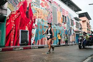 BIB: 
                            <button type="button" onclick="openModal(26287483)" class="btn btn-primary btn-sm float-right btn-popup" data-toggle="modal" data-target=".modal-high-quality">
                        <i class="fas fa-shopping-cart"></i> Add to Cart
                    </button>
                                            <button type="button" onclick="isThisMe(26287483, true)" class="btn btn-success btn-sm float-right btn-popup btn-isme hidden" data-toggle="tooltip" data-placement="bottom" title="นี่คือรูปของคุณใช่ไหม คลิกที่นี่เพื่อเอาเข้าอัลบั้ม">
                        <i class="fas fa-plus"></i> Add to album
                    </button>
                    <button type="button" onclick="isThisMe(26287483, false)" class="btn btn-warning btn-sm float-right btn-popup btn-isnotme hidden">
                        <i class="fas fa-ban"></i> Remove from album
                    </button>