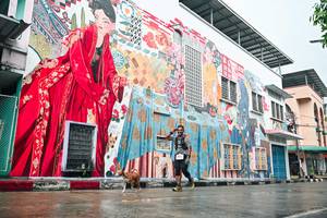 BIB: 
                            <button type="button" onclick="openModal(26292352)" class="btn btn-primary btn-sm float-right btn-popup" data-toggle="modal" data-target=".modal-high-quality">
                        <i class="fas fa-shopping-cart"></i> Add to Cart
                    </button>
                                            <button type="button" onclick="isThisMe(26292352, true)" class="btn btn-success btn-sm float-right btn-popup btn-isme hidden" data-toggle="tooltip" data-placement="bottom" title="นี่คือรูปของคุณใช่ไหม คลิกที่นี่เพื่อเอาเข้าอัลบั้ม">
                        <i class="fas fa-plus"></i> Add to album
                    </button>
                    <button type="button" onclick="isThisMe(26292352, false)" class="btn btn-warning btn-sm float-right btn-popup btn-isnotme hidden">
                        <i class="fas fa-ban"></i> Remove from album
                    </button>