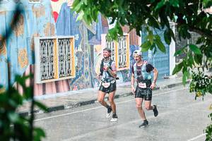 BIB: 
                            <button type="button" onclick="openModal(26288729)" class="btn btn-primary btn-sm float-right btn-popup" data-toggle="modal" data-target=".modal-high-quality">
                        <i class="fas fa-shopping-cart"></i> Add to Cart
                    </button>
                                            <button type="button" onclick="isThisMe(26288729, true)" class="btn btn-success btn-sm float-right btn-popup btn-isme hidden" data-toggle="tooltip" data-placement="bottom" title="นี่คือรูปของคุณใช่ไหม คลิกที่นี่เพื่อเอาเข้าอัลบั้ม">
                        <i class="fas fa-plus"></i> Add to album
                    </button>
                    <button type="button" onclick="isThisMe(26288729, false)" class="btn btn-warning btn-sm float-right btn-popup btn-isnotme hidden">
                        <i class="fas fa-ban"></i> Remove from album
                    </button>