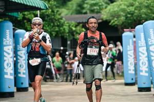 BIB: 
                            <button type="button" onclick="openModal(26501126)" class="btn btn-primary btn-sm float-right btn-popup" data-toggle="modal" data-target=".modal-high-quality">
                        <i class="fas fa-shopping-cart"></i> Add to Cart
                    </button>
                                            <button type="button" onclick="isThisMe(26501126, true)" class="btn btn-success btn-sm float-right btn-popup btn-isme hidden" data-toggle="tooltip" data-placement="bottom" title="นี่คือรูปของคุณใช่ไหม คลิกที่นี่เพื่อเอาเข้าอัลบั้ม">
                        <i class="fas fa-plus"></i> Add to album
                    </button>
                    <button type="button" onclick="isThisMe(26501126, false)" class="btn btn-warning btn-sm float-right btn-popup btn-isnotme hidden">
                        <i class="fas fa-ban"></i> Remove from album
                    </button>